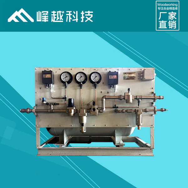 ��·����ϵ�y(t��ng)