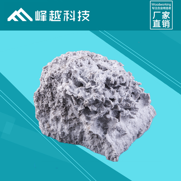 ���X��� ���}����⛱�����