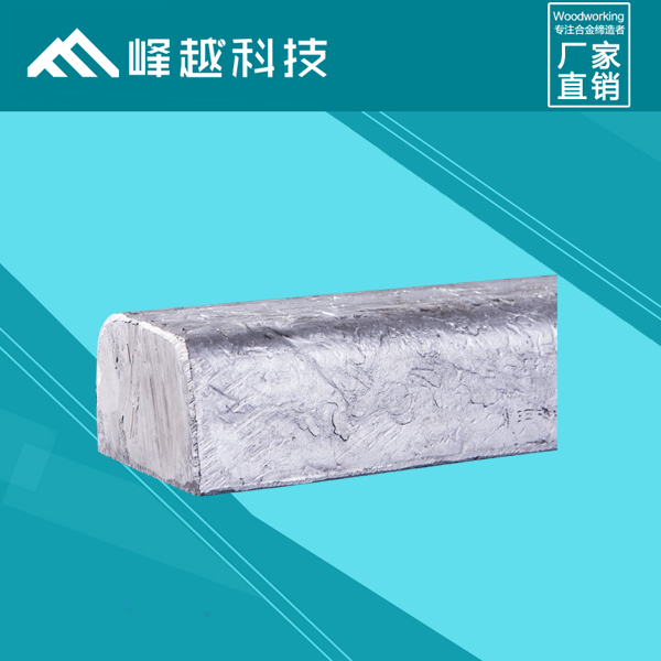 �X���Ͻ��T��