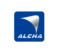 ���X�X�I(y��)