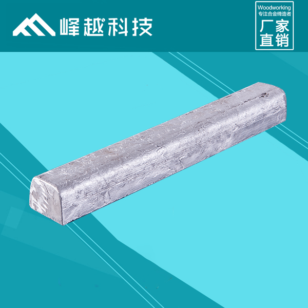 �X�̼��T��