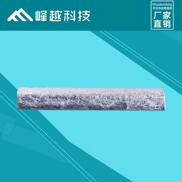 �����X����T��